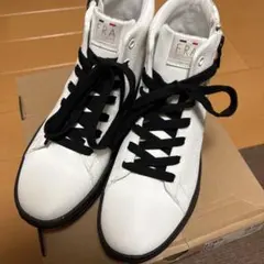 【値下げ】ルコックスポルティフ ラ ローラン RG 25cm