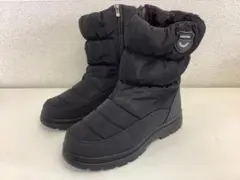 Item thumbnail for item 5cb7e5b9-d558-4b64-87f1-8df98b4137b3