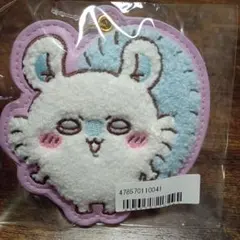 2025年最新】ちいかわモモンガの人気アイテム - メルカリ