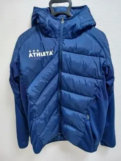 Item thumbnail for item f0cbf815-3ed1-4718-8499-adfdae17febc