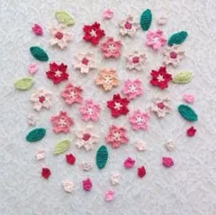 Item thumbnail for item 9c004586-cfde-4bb6-9677-dd98ff330b5a