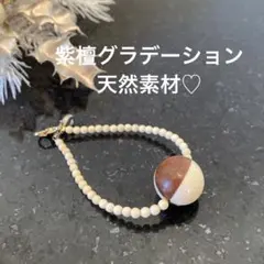 Item thumbnail for item 9a16533f-06a7-417e-a153-dd666b5d03e8