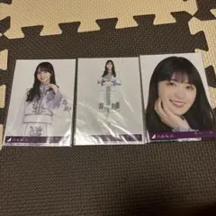 乃木坂46 生写真 まとめ売り