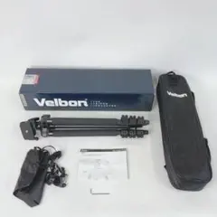Velbon - 【中古】(ベルボン) Velbon GEO POD N64 2025年最新】Geo Pod N64の人気アイテム - メルカリ