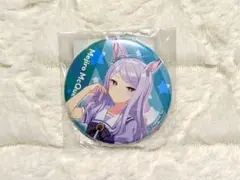 2026年最新】ウマ娘 メジロマックイーン 缶バッジの人気アイテム