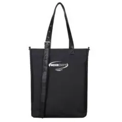 2025年最新】treasure トートバッグ ツアーの人気アイテム - メルカリ