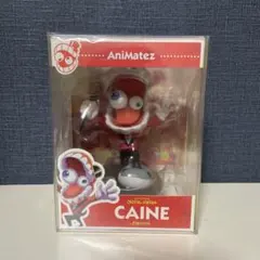 新品 アメイジングデジタルサーカス ケイン フィギュア - メルカリ