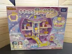 くるくるアクセサリーメーカー キキララ 平成 - メルカリ