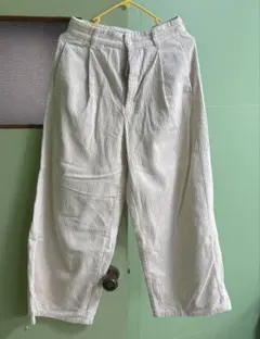 Item thumbnail for item 6c151199-ab6a-4928-8be5-744e5fa37559