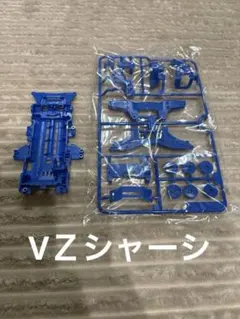 メルカリ