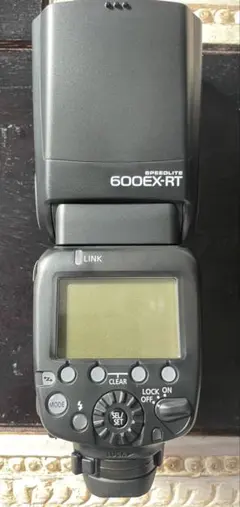 Item thumbnail for item c96d0f2a-1954-4cbf-aba3-3563ed6c2930