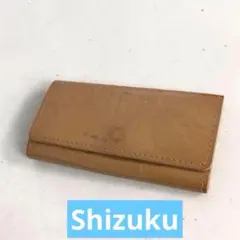 LOUIS VUITTON ルイヴィトン ヴェルニ ミュルティクレ4 4連