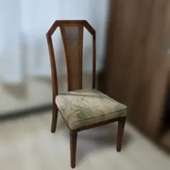 2026年最新】マルニ 地中海 チェアの人気アイテム - メルカリ