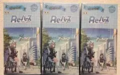 Reバース バーンブレイバーン 未開封23BOX - メルカリ