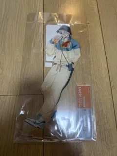 Item thumbnail for item c663a3cc-dcec-4954-9bda-80de2342615f