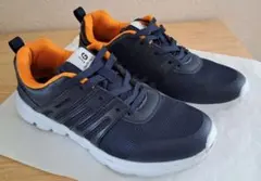 Item thumbnail for item 5485f884-511d-4ed9-9d05-4702111272fd