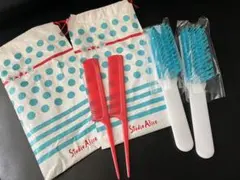 Item thumbnail for item 9644a64f-f6b9-473d-88ff-35c7db05cf7c