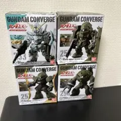 Item thumbnail for item dc33b158-b81d-4b56-8c7a-2cfc2df0c059