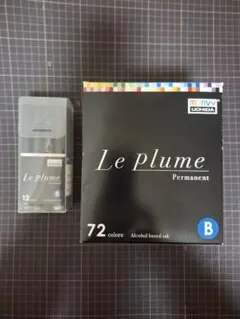 Item thumbnail for item de68dae2-4f2e-423c-845c-961369cd6685