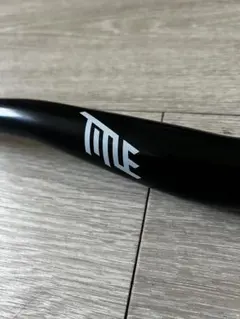 2025年最新】TITL mtbの人気アイテム - メルカリ