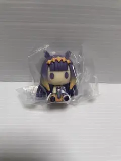 一番くじ ホロライブ ちょこのっこ 一伊那尓栖