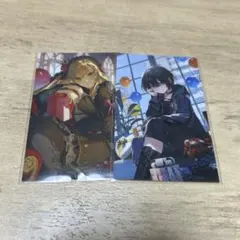 ノスタルジアコレクション キャラクターグッズ