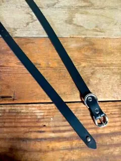 ナローベルト　20㎜　スタッズベルト　オーダー製　各サイズ　HTC 等　ナロー