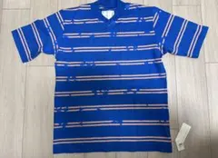 Item thumbnail for item 00b6b8fc-d184-4e76-8dc3-094e2d823ad5