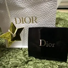 Dior サンククール クチュール 469 アトリエ ドレ