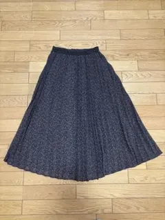 Item thumbnail for item 60c4220a-a472-497f-bea4-110f08b76bcb