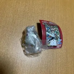 にゃむる様 リクエスト 2点 まとめ商品