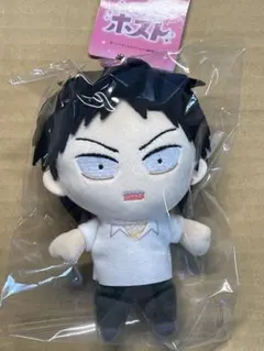 Item thumbnail for item 333ba4eb-968b-4c6b-890a-fee9b96a92e4