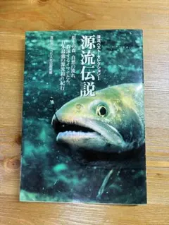 Item thumbnail for item 597021db-50e9-4770-b9cc-fcd73ccec1ab