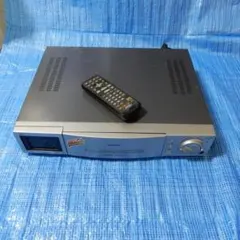 SHARP LC-20SX5 （画面サイズ4:3。レトロゲーム/VHSに最適） SHARP LC-20SX5 （画面サイズ4:3。レトロゲーム/VHSに最適） - メルカリ