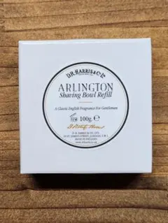 まんじまる様 リクエスト 2点 まとめ商品