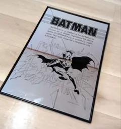 MARVEL展 マーベルスタジオ10周年 ジークレー 版画 受注生産 ロキ