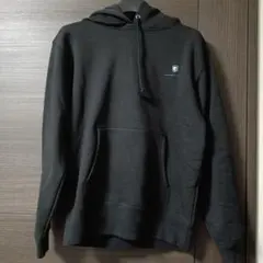 ガンバ大阪 BEAUTY&YOUTH UNITED ARROWSパーカー