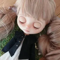 にこ♡໒꒱·°˚ ゜様 リクエスト 2点 まとめ商品