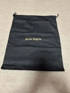 Item thumbnail for item b7101d7b-a862-4a71-8674-5dfa8d320e98