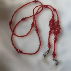 Item thumbnail for item 4abc25ef-3075-4075-82e3-1ed31f5b050f