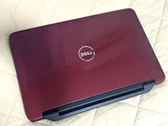 DELL Inspiron N5050 ノートパソコン 本体のサムネイル