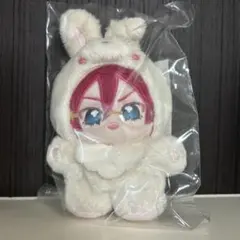 あんさんぶるスターズ‼︎ あんスタ いつぬい 第2弾 UNDEAD 乙狩