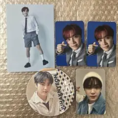 Item thumbnail for item 7d5c6fd7-faa9-4b23-b77f-58d8ced98ee2