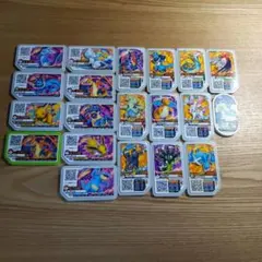 2026年最新】ポケモン ソフト まとめ売りの人気アイテム - メルカリ