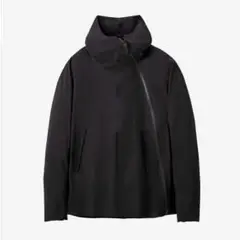 【最終値下げ】DESCENTE ALLTERRAINデサント　ナイロンジャケット