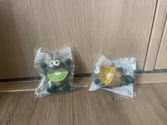 Item thumbnail for item 955b3ebc-57fa-4d2c-a691-ee9a4c8ac97f