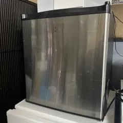 2026年最新】エレクトロラックス 冷蔵庫の人気アイテム - メルカリ