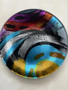 Item thumbnail for item fc1cb48d-8e35-488d-ba71-c2624074fd69