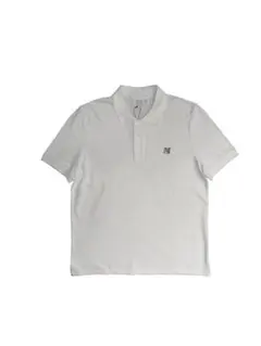 MAISON KITSUNÉ（メゾンキツネ）ポロシャツ