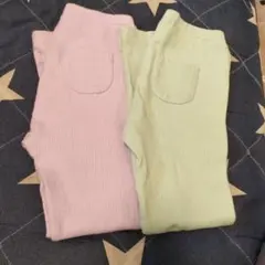 Item thumbnail for item 38025154-6bd8-4796-b6a1-b8a69a81b302